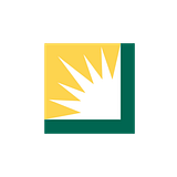 SOUTHERN CALIFORNIA EDISON logo