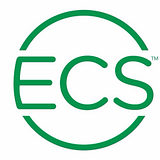 Southern Corrosion logo