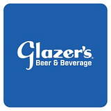 Southern Glazer's Wine and Spirits, LLC logo