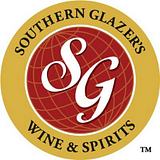 SOUTHERN GLAZERS WINE AND SPIRITS, LLC logo