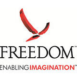 Southern Graphic Systems, LLC logo