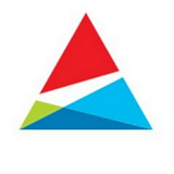 SOUTHERN IL MED SVCS logo