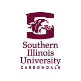 SOUTHERN ILLINOIS UNIV CARBONDALE logo