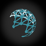 Southern  Integrated Solutions & Consulting logo