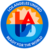 Southern Kern Unified School District logo