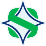 Southern Star Central Gas Pipeline, Inc. logo