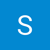 Southside Medical Center, Inc. logo