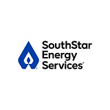 SouthStar Energy Services LLC logo