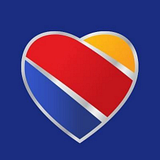 Southwest Airlines Co. logo