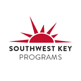 Southwest Key Programs, Inc. logo