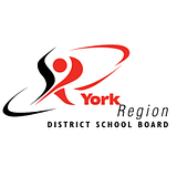 Southwest Region School District logo