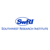Southwest Research Institute logo