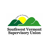 Southwest Vermont Supervisory Union logo