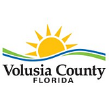 Southwest Volusia Healthcare Corporation logo