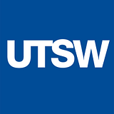 Southwestern Medical Center, LLC logo