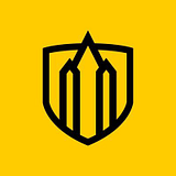 Southwestern University logo