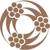 SOUTHWIRE COMPANY LLC logo
