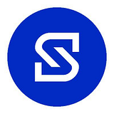 Sovereign Technologies, LLC logo