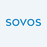 Sovos Compliance, LLC logo