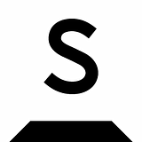 Sozo Ventures, LLC logo