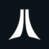 Space Exploration Technologies Corp. logo