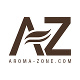 SPACECITY AROMA LLC logo