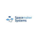 Spacemaker Systems, Inc logo
