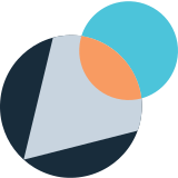Spacewalk Systems Inc logo