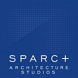 Sparc Plus, LLC logo