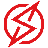 Spark IT Technologies, LLC logo