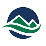 SPARKS FAMILY HOSPITAL D/B/A NORTHERN NEVADA MEDICAL CENTER logo