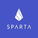 Sparta Systems, Inc. logo