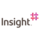 SPARTACUS MEDIA ENTERPRISES LLC logo