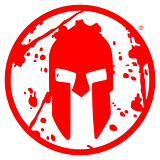 Spartan Solutions, Inc. logo