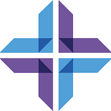 SPARTANBURG REGIONAL HLTH SVCS DIS logo