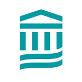 Spaulding Rehabilitation Hospital logo