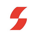 Spear Physical Therapy, PLLC logo