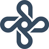 SPECIALTYCARE, INC logo