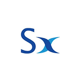 SPECTRAMD USA INC DBA SPECTRAMEDIX logo