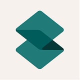 Spectro Cloud, Inc. logo