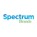 SPECTRUM BRANDS, INC. logo