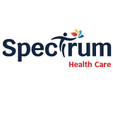 Spectrum Health Primary Care Partners logo