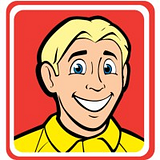 Speeder Solutions LLC logo