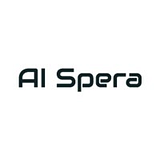 Spera Solutions LLC logo