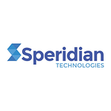 SPERIDIAN TECHNOLOGIES A.K.A KARMA CONSULTING SVC logo