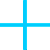 Sperling & Slater, P.C. logo