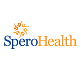 Spero Foods, Inc. logo
