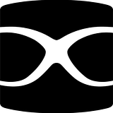 SPEX CLOTHING CO, INC. logo