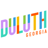 SPF Consulting Duluth LLC logo
