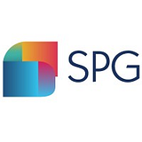 SPG Therapy & Education, PC logo